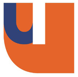 Unity Life